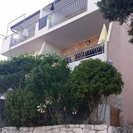 Studio Basina 11817a Jelsa (Hvar)